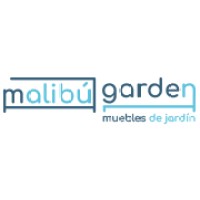 Malibú Garden logo - Similar company to Dimmbizz Ltd - Xplan Spa Software
