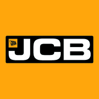 JCB Bolivia logo - Similar company to Etoile Srl