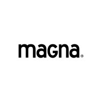 Magna Motors Centroamérica logo - Similar company to Repuestos Acquaroni