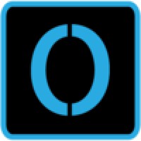 Orion Trading Systems logo - Similar company to Acsi Funds