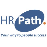 HR Path news logo - Similar company to Talent At Work Gmbh / Hr Path