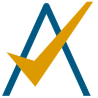Afileads logo - Similar company to Afilead Sl