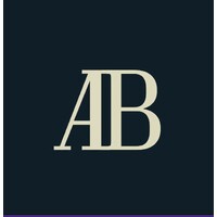 Autogalerie Bellevue logo - Similar company to Online Recruiter