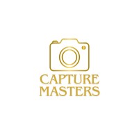 Capture Masters