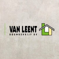 Bouwbedrijf Van Leent BV logo - Similar company to Bos Elektrotechniek B.V.