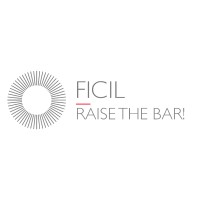 Foreign Investors'​ Council In Latvia