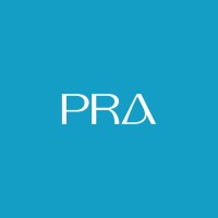Prestin Ravid Architects, Inc logo - Similar company to Fergus Garber Architects