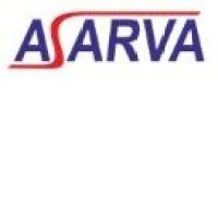 Asarva Chips & Technologies Private Limited logo - Similar company to Anadiwave Semiconductor Private Limited