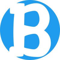 Ubrainstorm.com logo - Similar company to Pixcube.It