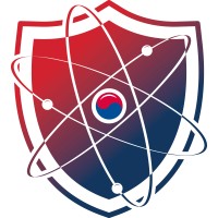 ROK Forum for Nuclear Strategy logo - Similar company to Comcore.Pl