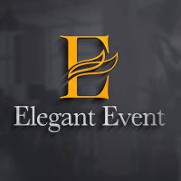 Elegant Events Vietnam logo - Similar company to Mplify Events