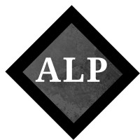 Ayyubi Law Practices logo - Similar company to Mawaarid