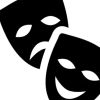 jeu et enjeu logo - Similar company to Ir Notes