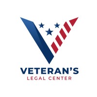 Veteran's Legal Center