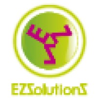 EZSolutionS – Market Entry Consulting in EMEA (Telecom, IT, IS, DTV and beyond) logo - Similar company to Engineers Careers