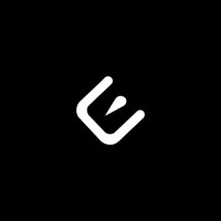 Eprecisio Technologies LLC logo - Similar company to Linkedin Asset Studio