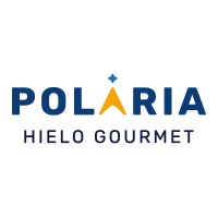 Polaria Hielo Gourmet logo - Similar company to Aiuda