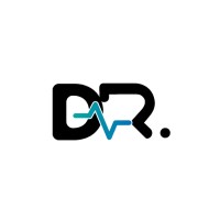 PT. CYBERTREND INTRABUANA logo - Similar company to Digital Aman Sentosa