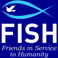 Fish Of Vancouver