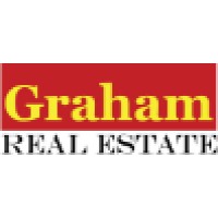 Graham Real Estate Good Hart
