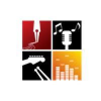 Recordtogether.Com