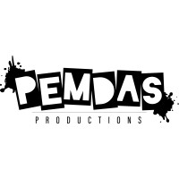 PEMDAS Productions LLC logo - Similar company to Salt - Southern Automation, Logistics & Technology