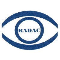 RADAC - Radiographic Accessories Limited logo - Similar company to Enod Uruguay
