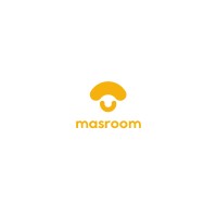 Masroom Management Sdn bhd logo - Similar company to Uj Hostel (Uncle James Hostel)