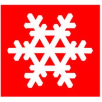 Werner Finley Private Limited logo - Similar company to One Click Solutions