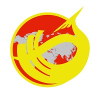 Loxtus Co., Ltd logo - Similar company to Petloxtus
