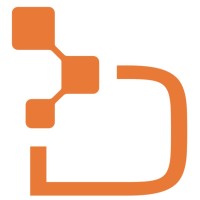 truData Solutions logo - Similar company to True Data