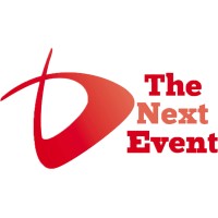 TheNextEvent logo - Similar company to Infinity Property Sxm
