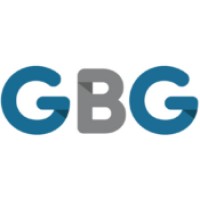 GBG Group (Graaff-Reinet) logo - Similar company to Gbg Auditors