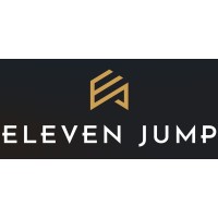 Eleven Jump, LLC logo - Similar company to Mixlife