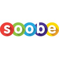 Soobe logo - Similar company to Bebekhouse.Com
