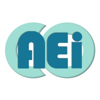 AEICOKSA logo - Similar company to Alta Logistics