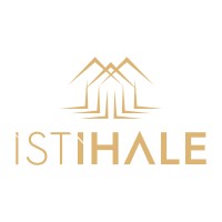 İstihale Müzayedecilik