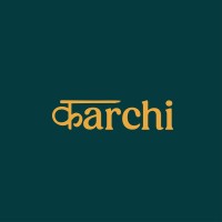 Karchi logo - Similar company to Ar Tech Info