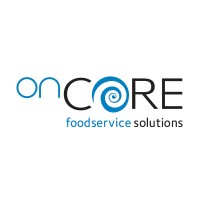 Oncore Foodservice Solutions logo - Similar company to Bettaveg
