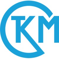 TKM logo - Similar company to Tekfer