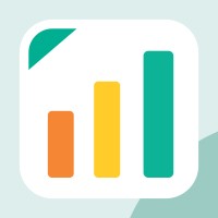 Mendo logo - Similar company to Letxbe