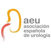 Asociación Española de Urología logo - Similar company to European Association Of Urology
