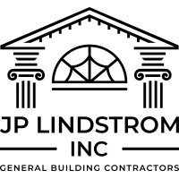 J.P. Lindstrom, Inc logo - Similar company to Quanten Electrical Contractor, Inc.