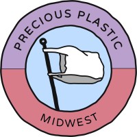 Precious Plastic Midwest