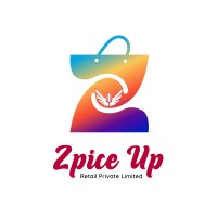 Zpice Up Retail Private Limited logo - Similar company to Tia Roller H