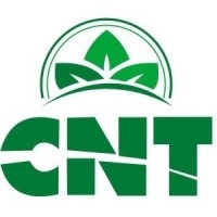 Cotton Net Textile logo - Similar company to National Cotton Association Of Nigeria (Nacotan)