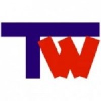 TWP: Ingenieursbureau voor Bouwconstructies logo - Similar company to Bertens Bouw Bv
