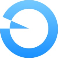 Opticus.ai logo - Similar company to Tune.Fm
