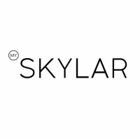 My Skylar logo - Similar company to Thiqla