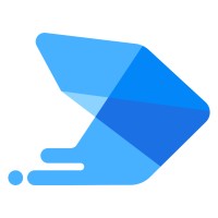 Dailys Swift logo - Similar company to Info Gigs Online